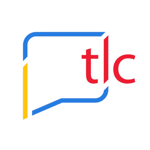 The Language Company - Student Information System